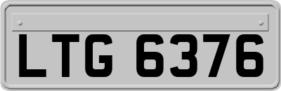 LTG6376