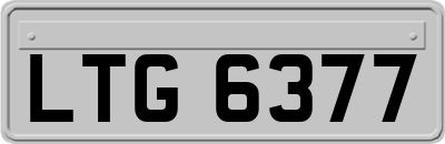 LTG6377