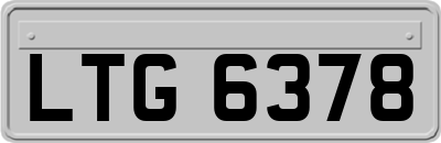 LTG6378