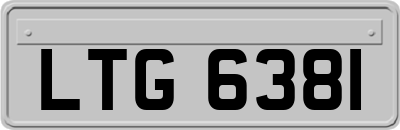 LTG6381