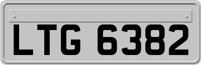 LTG6382