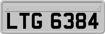LTG6384
