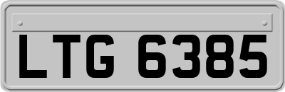 LTG6385