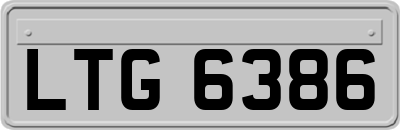 LTG6386