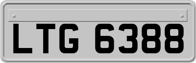 LTG6388