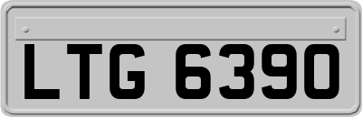 LTG6390