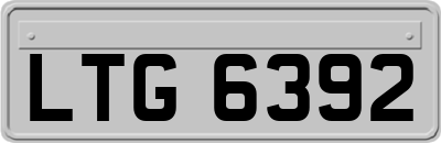 LTG6392
