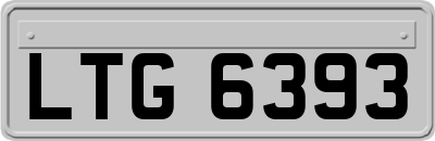 LTG6393
