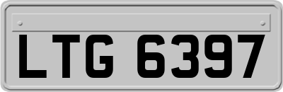 LTG6397