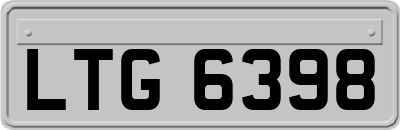 LTG6398