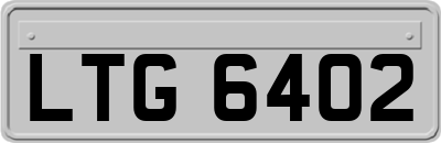 LTG6402