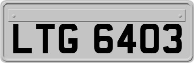 LTG6403