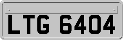 LTG6404