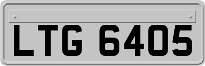 LTG6405