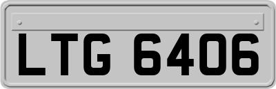 LTG6406