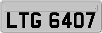 LTG6407