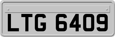 LTG6409