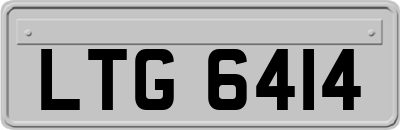 LTG6414