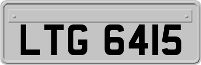 LTG6415