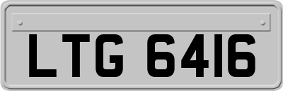 LTG6416