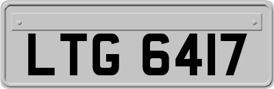 LTG6417