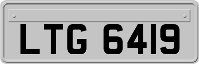 LTG6419