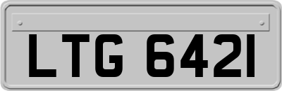 LTG6421