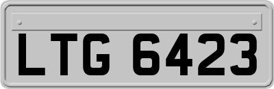 LTG6423