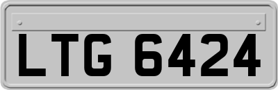 LTG6424