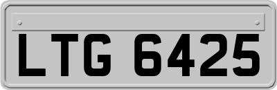 LTG6425