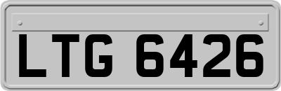 LTG6426