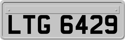 LTG6429