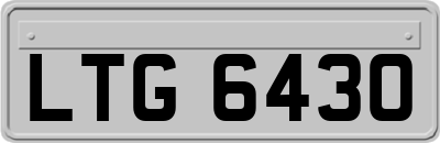 LTG6430