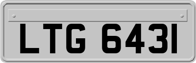LTG6431