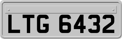 LTG6432