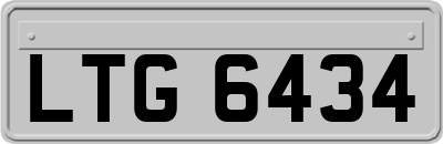 LTG6434
