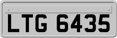 LTG6435
