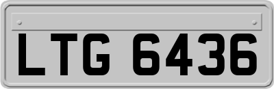 LTG6436