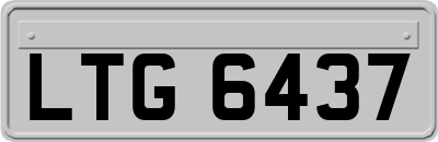LTG6437