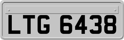 LTG6438