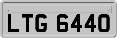 LTG6440