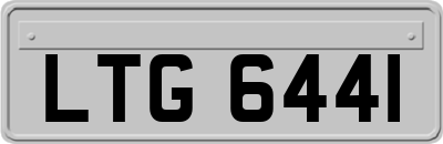 LTG6441