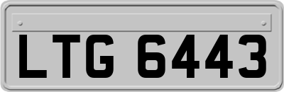 LTG6443