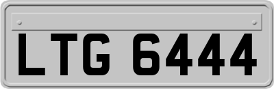 LTG6444