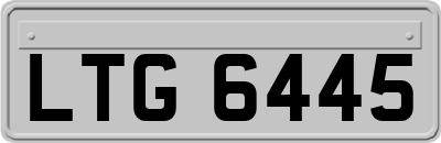LTG6445