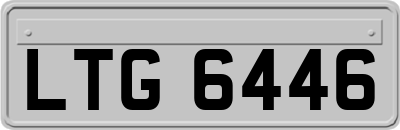 LTG6446