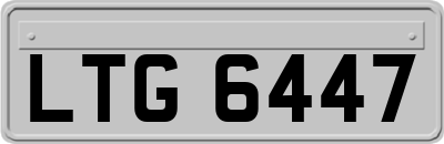LTG6447