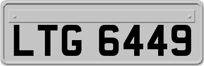 LTG6449
