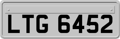 LTG6452