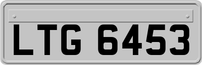 LTG6453